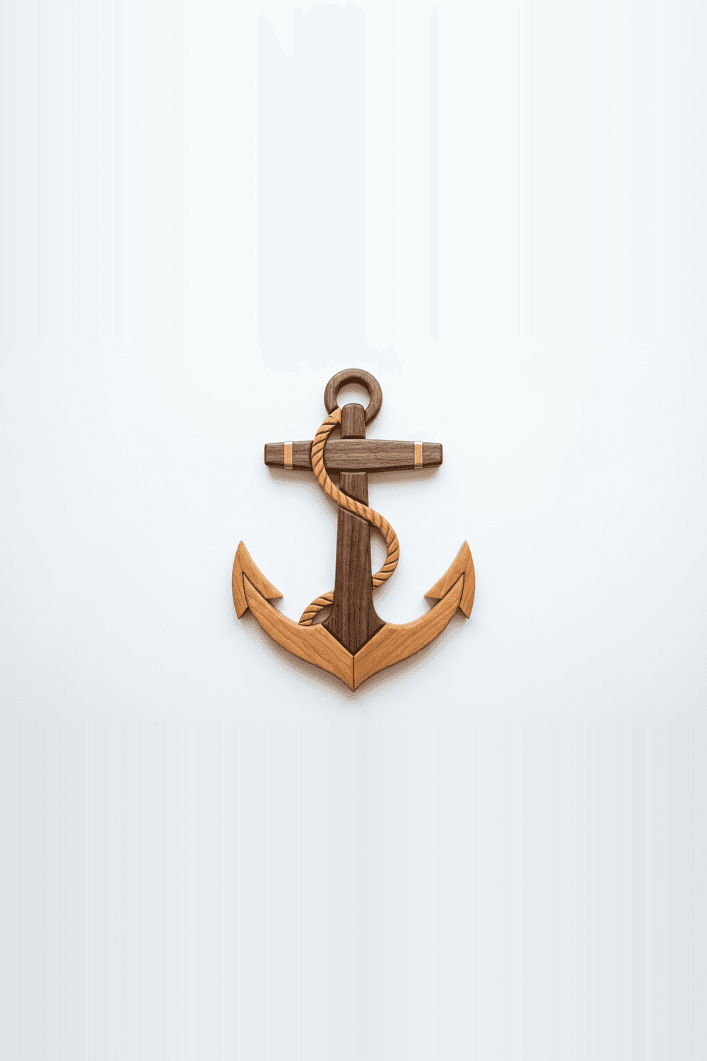 Anchor Intarsia Patterns